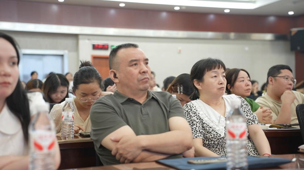 门诊管理医疗质量控制指标培训